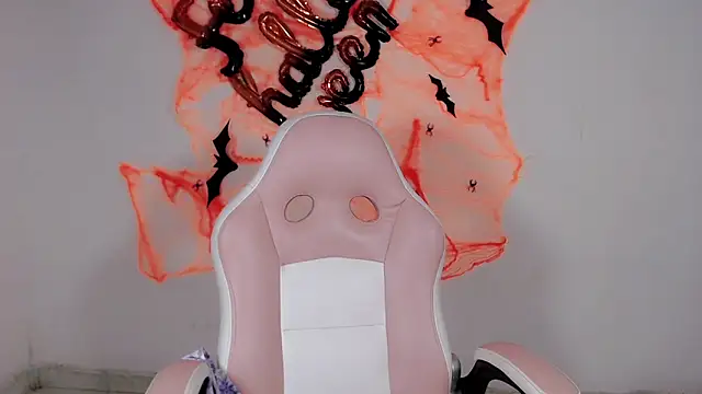 jasmin brunette  online show from 10/21/25, 12:26