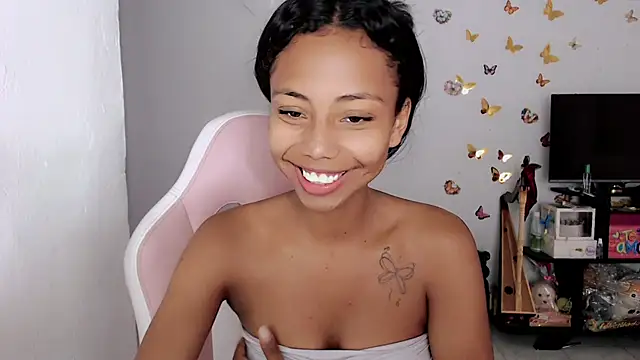 Snapshot of jasmin_brunette_ chatting on 09/25/25, 11:49 jasmin brunette online show from 09/25/25, 11:49