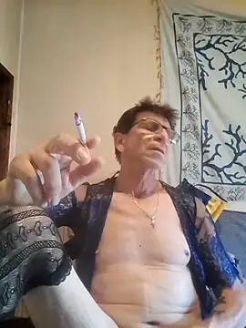 felice66 online show from 09/12/25, 03:01