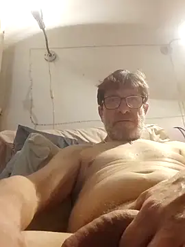 felice66 online show from 03/14/25, 06:21