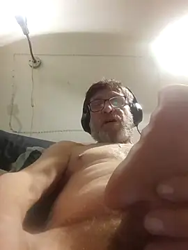 felice66 online show from 02/11/25, 10:28