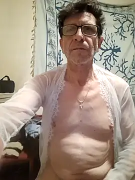 felice66 online show from 09/16/25, 03:29