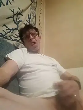 felice66 online show from 02/25/25, 04:35