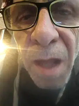 Snapshot of felice66 chatting on 11/17/25, 05:17 felice66 online show from 11/17/25, 05:17