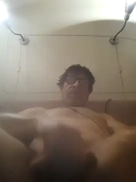 Snapshot of felice66 chatting on 07/09/26, 02:56 felice66 online show from 07/09/26, 02:56