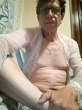 felice66 online show from 10/16/25, 04:10