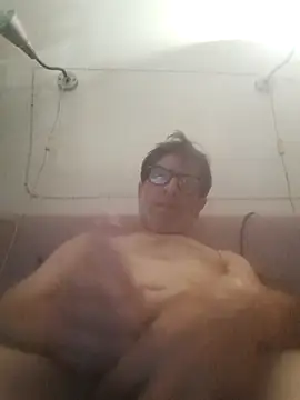 Snapshot of felice66 chatting on 05/27/26, 12:34 felice66 online show from 05/27/26, 12:34