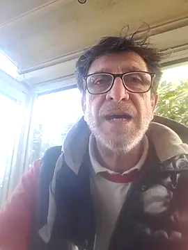 felice66 online show from 03/08/25, 02:51