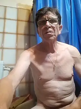 felice66 online show from 09/10/25, 09:25