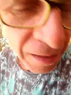 felice66 online show from 09/19/25, 01:48