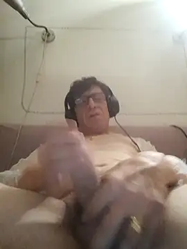 felice66 online show from 09/09/25, 09:24