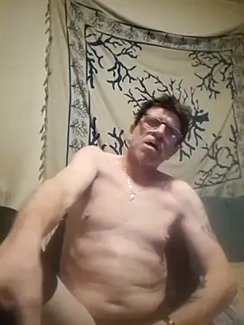 felice66 online show from 02/28/25, 04:32