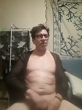 felice66 online show from 03/06/25, 04:19