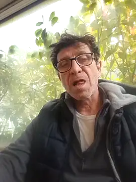 felice66 online show from 02/26/25, 02:38