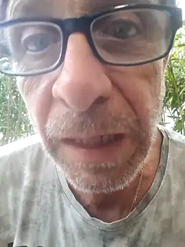 felice66 online show from 09/08/25, 04:17