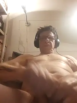 felice66 online show from 02/22/25, 04:40