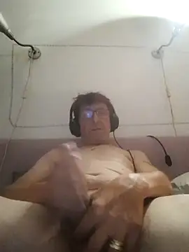 felice66 online show from 09/14/25, 04:29