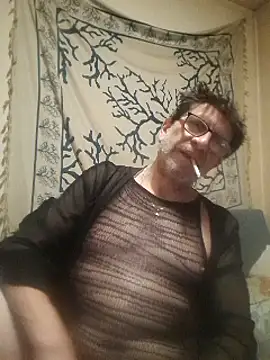 felice66 online show from 03/04/25, 04:06