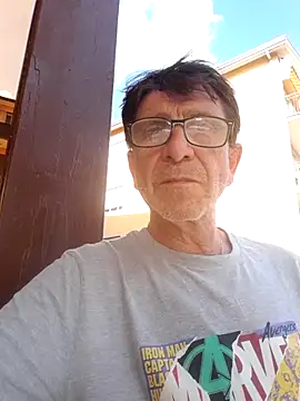 felice66 online show from 09/15/25, 02:28