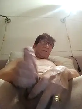 felice66 online show from 10/07/25, 09:49