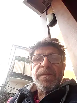 felice66 online show from 03/11/25, 02:51