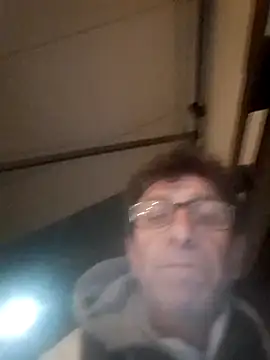 Snapshot of felice66 chatting on 11/26/25, 05:13 felice66 online show from 11/26/25, 05:13