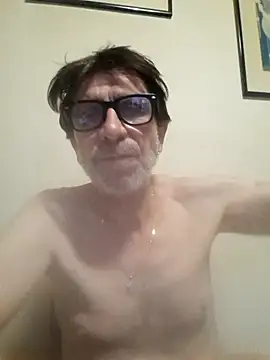 Snapshot of felice66 chatting on 07/07/26, 07:06 felice66 online show from 07/07/26, 07:06