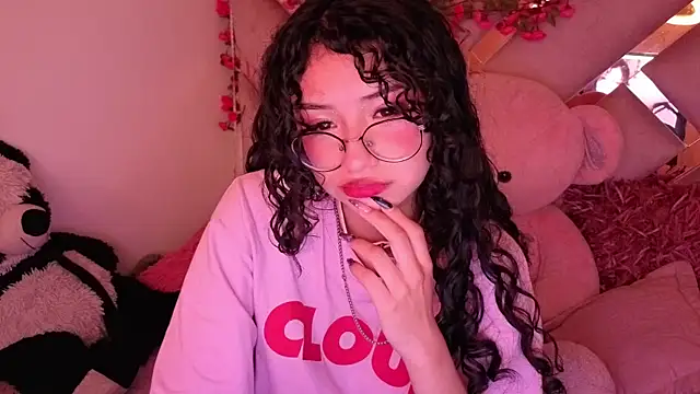 CherieCurl online show from 05/29/26, 02:50