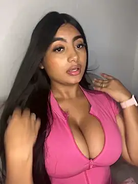 Karla thompson   online show from 04/12/26, 04:27