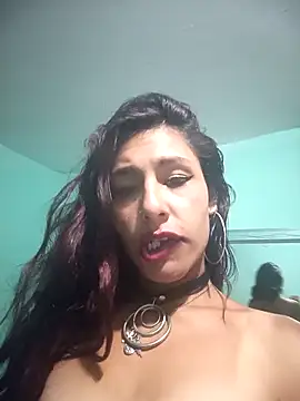 Malory Cortez online show from 03/24/26, 03:06