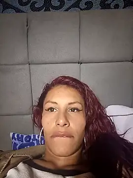 Snapshot of Malory_Cortez chatting on 01/15/25, 05:47 Malory Cortez online show from 01/15/25, 05:47