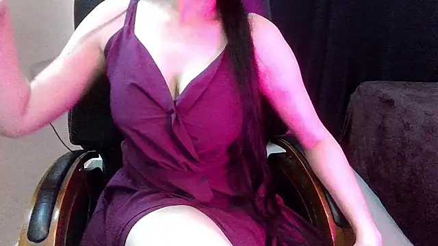 Xingfei online show from 03/29/26, 08:43