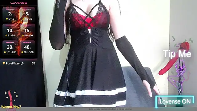 Xingfei online show from 03/03/25, 11:46