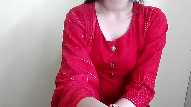 Xingfei online show from 01/08/25, 08:07