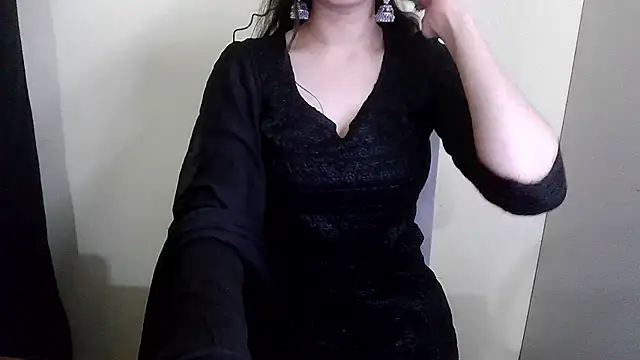 Xingfei online show from 03/15/25, 07:48