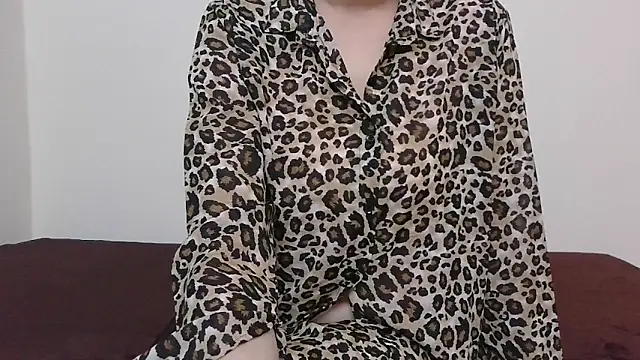 Xingfei online show from 02/20/26, 08:44