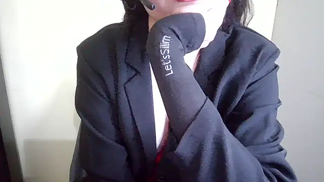 Xingfei online show from 02/05/25, 12:31