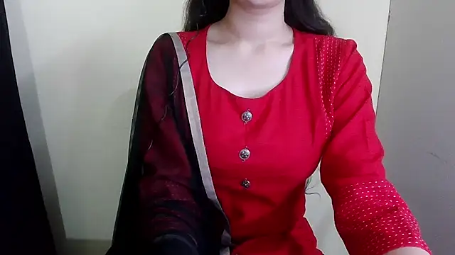 Xingfei online show from 03/13/25, 06:56