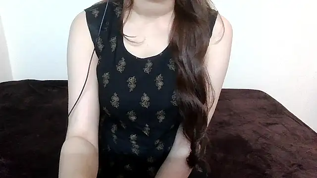 Xingfei online show from 04/20/26, 07:59