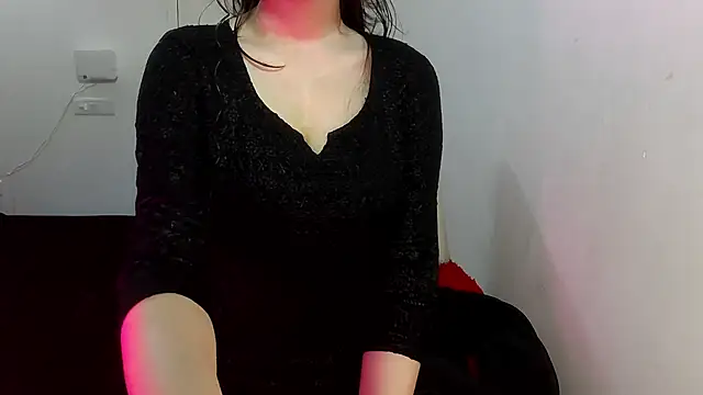 Xingfei online show from 01/13/26, 05:50