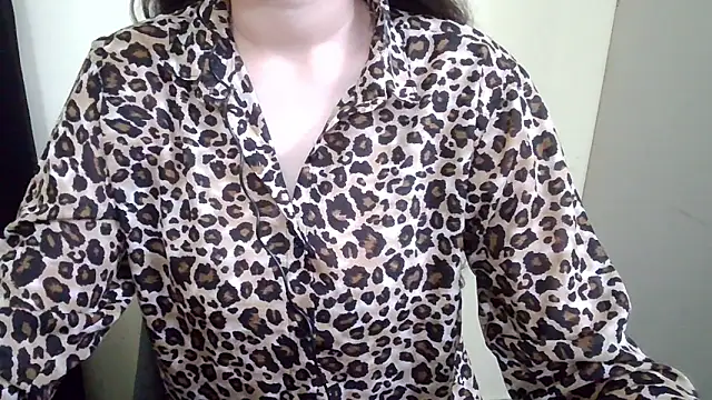 Xingfei online show from 03/10/25, 08:12