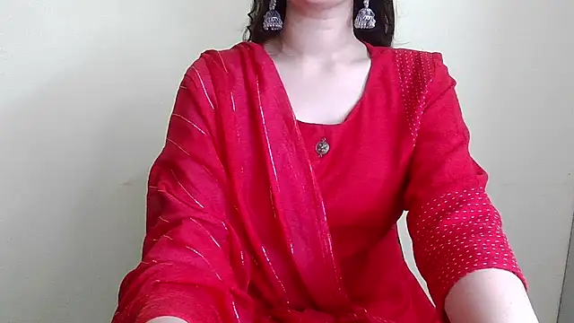 Xingfei online show from 01/09/25, 02:11