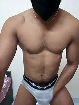 walterhssyc7 online show from 11/03/25, 12:31