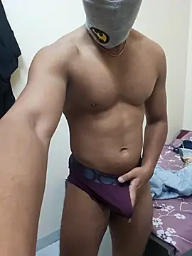 walterhssyc7 online show from 11/20/25, 07:03