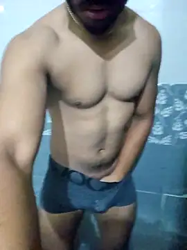 walterhssyc7 online show from 09/27/25, 06:47