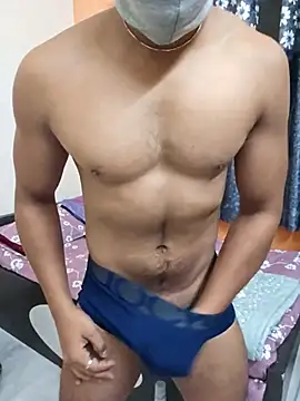 walterhssyc7 online show from 10/27/25, 12:50