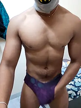 walterhssyc7 online show from 10/10/25, 02:18