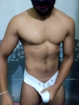 walterhssyc7 online show from 10/03/25, 04:47