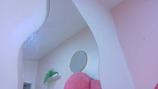 LilithSmith  online show from 02/28/26, 11:21