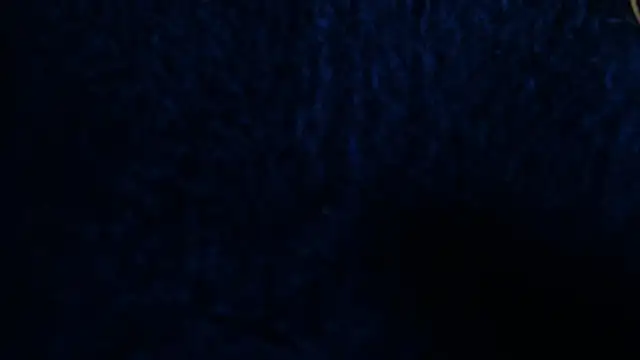 LilithSmith  online show from 02/02/26, 11:42